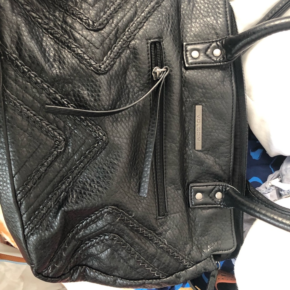 Volcom Bag